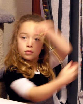 100117-0766.jpg