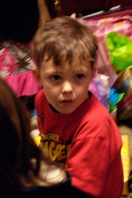 100117-0770.jpg