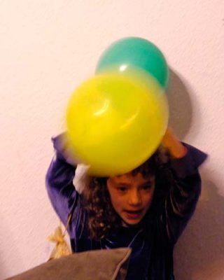 100117-0797.jpg