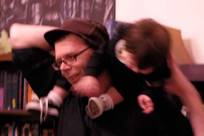 100117-0801.jpg