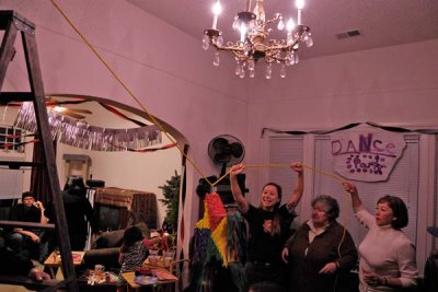100117-0802.jpg