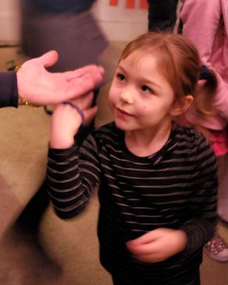 100117-0807.jpg