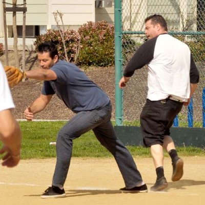 100321-5475.jpg
