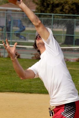 100321-5503.jpg
