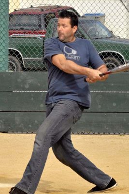 100321-5531.jpg