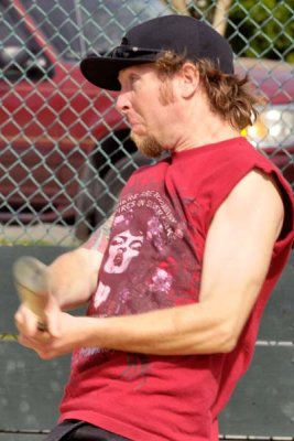 100321-5539.jpg