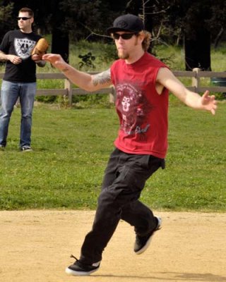 100321-5545.jpg