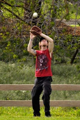 100321-5564.jpg