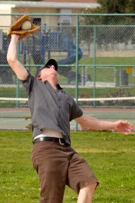 100321-5566.jpg