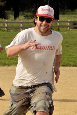 100321-5582.jpg