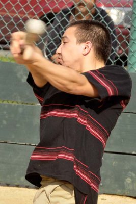 100321-5606.jpg