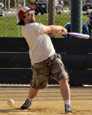 100321-5650.jpg