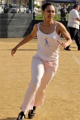 100321-5662.jpg
