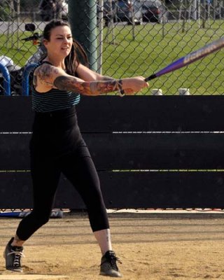 100321-5674.jpg