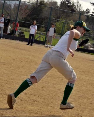 100321-5688.jpg