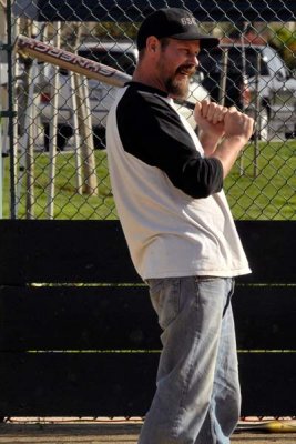 100321-5726.jpg