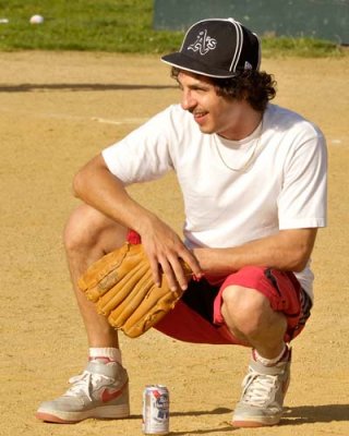 100321-5773.jpg