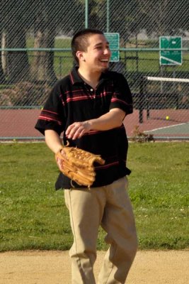 100321-5779.jpg