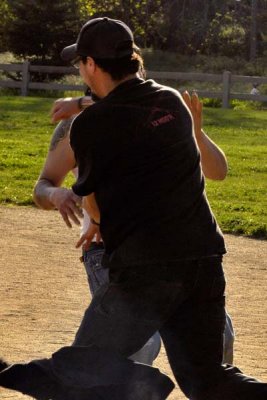 100321-5808.jpg