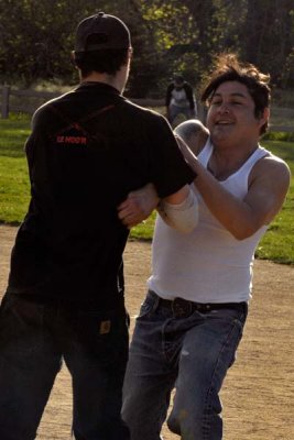 100321-5809.jpg