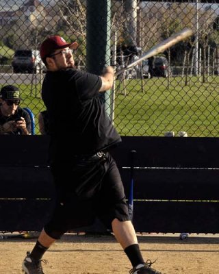100321-5819.jpg