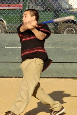 100321-5829.jpg