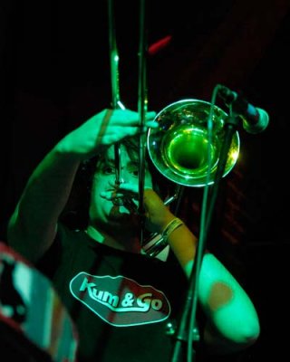 100416-7252.jpg