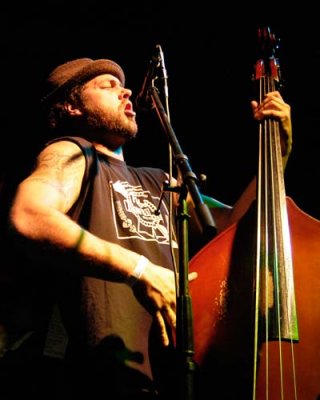 100416-7256.jpg