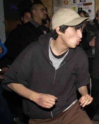 5642.jpg