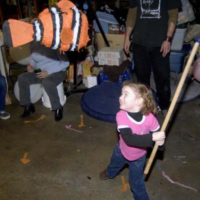 2793.jpg