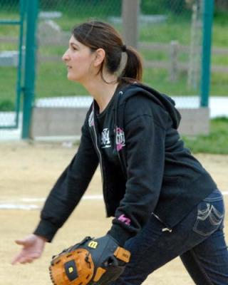 0470.jpg