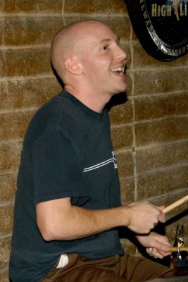 6030.jpg
