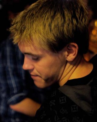 0521.jpg