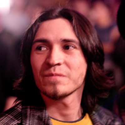 5639.jpg