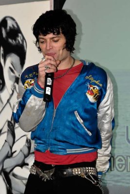 6405.jpg