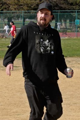 7036.jpg