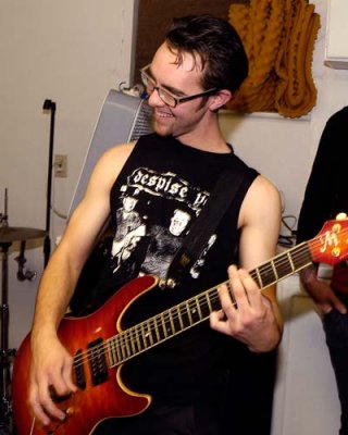 080420-8375.jpg
