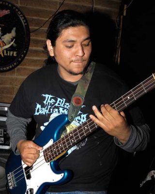 080425-8490.jpg