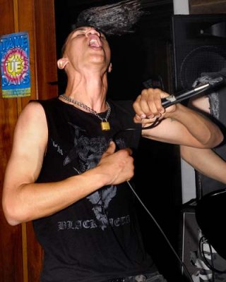 080425-8509.jpg