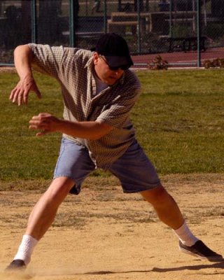 080427-8703.jpg