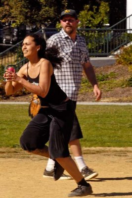 080427-8724.jpg