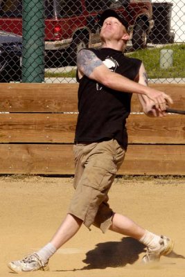 080427-8730.jpg