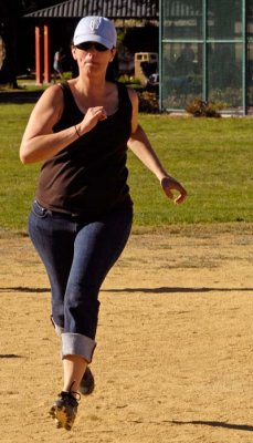 080427-8808.jpg