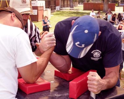 080503-9278.jpg