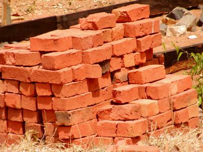 g3/12/30912/3/53827429.pbredbricks.jpg