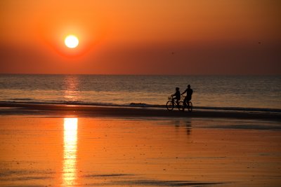 IMG_6813.jpg