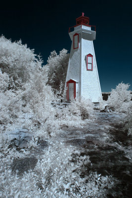 Tobermory