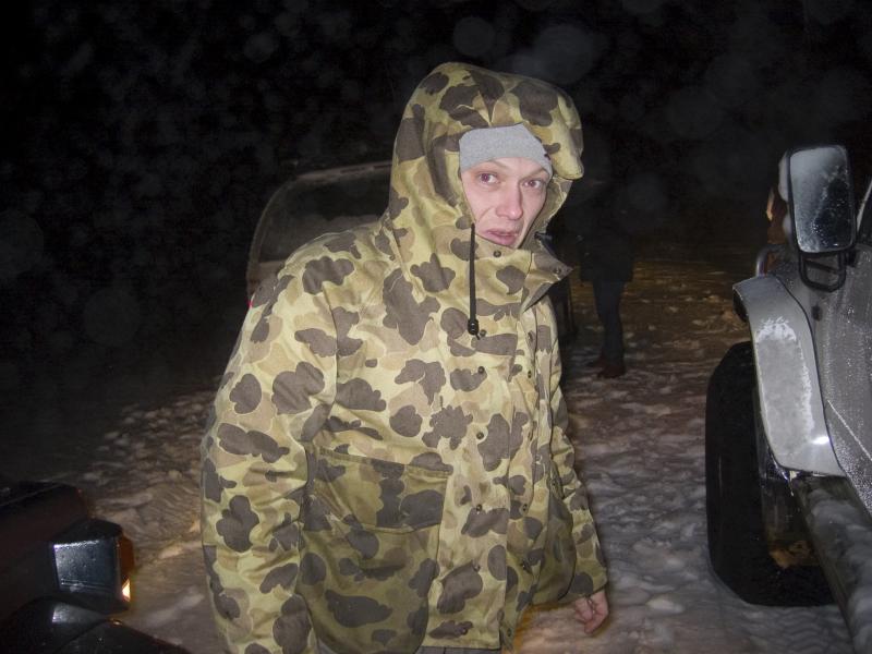 Helgi