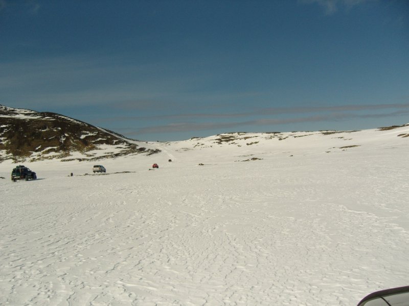 Grindarskr framundan