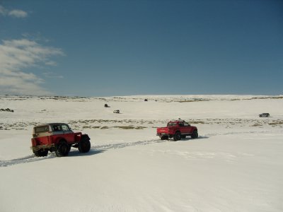 g3/12/32712/3/95504354.M3VfTkXH.jpg